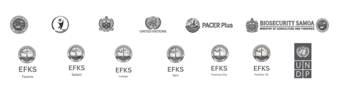 Bytewatchers client logos