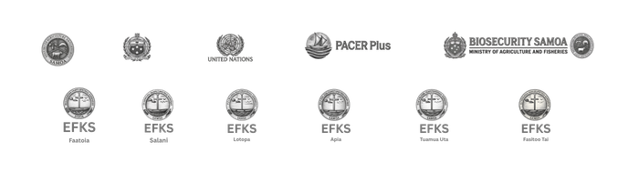 Bytewatchers client logos