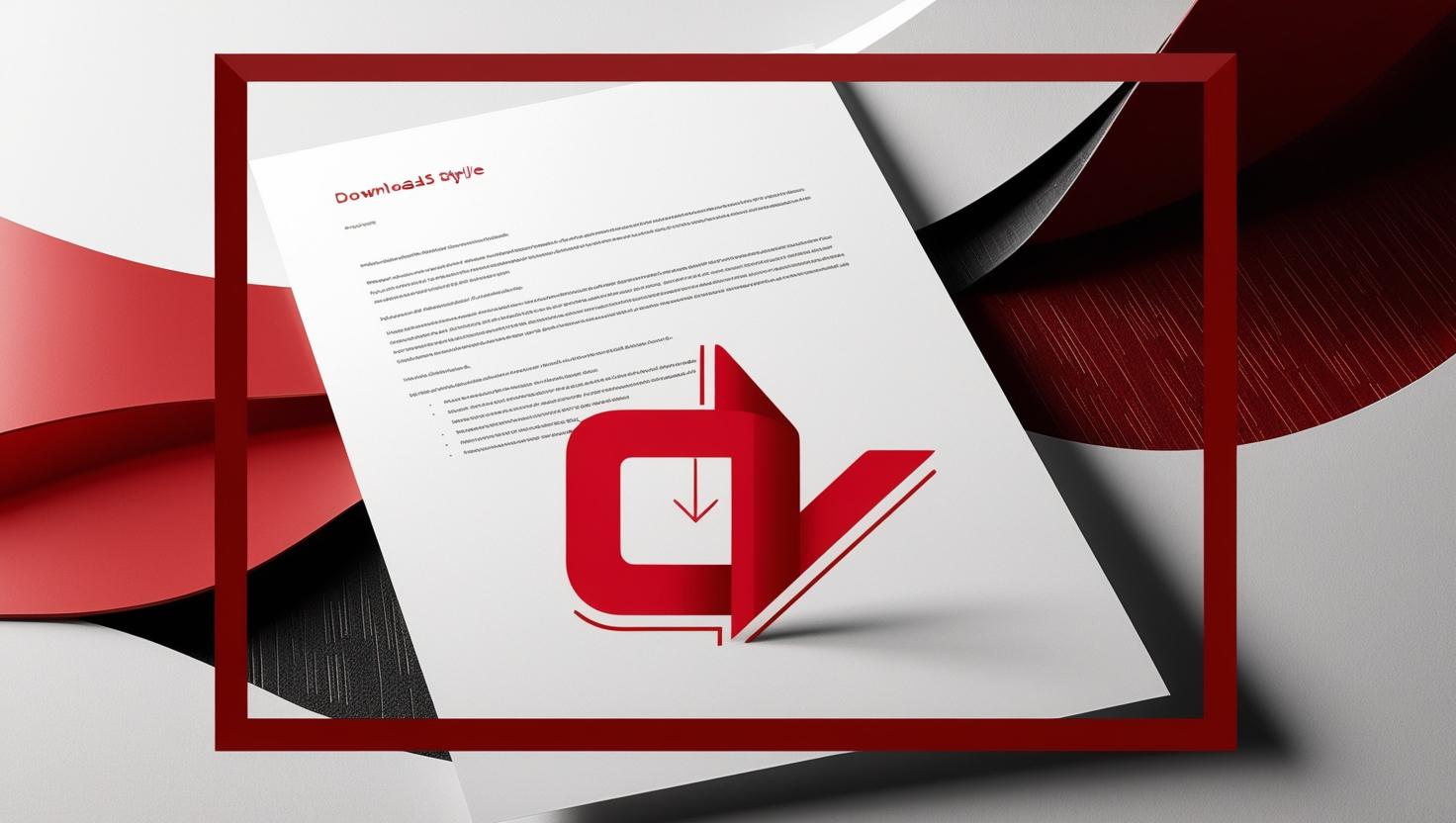 Bytewatchers CERT Team (PDF)